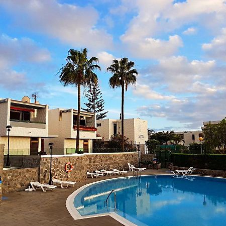 Beautiful Apartment In Apartamerica, Las Americas Playa de las Américas Dış mekan fotoğraf